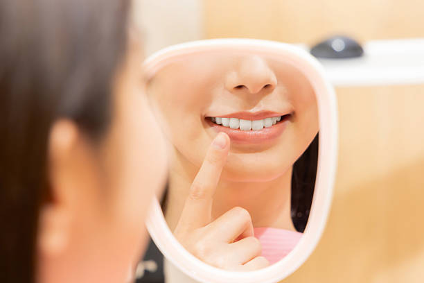 Affordable Tooth Extraction solutions in Oak Point, TX